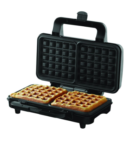 Best Waffle Maker In India
