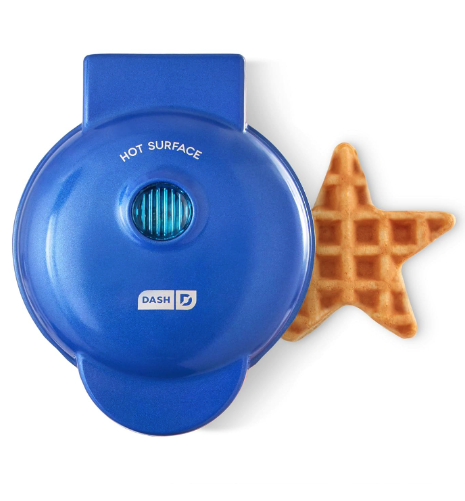 Best Waffle Maker For Home In India